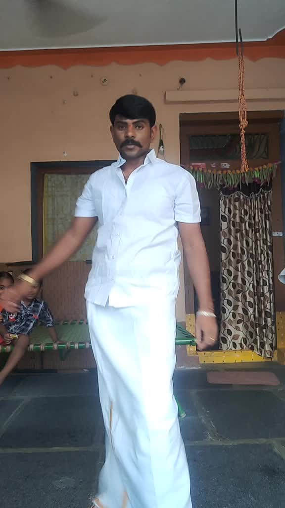 @వీర భద్ర