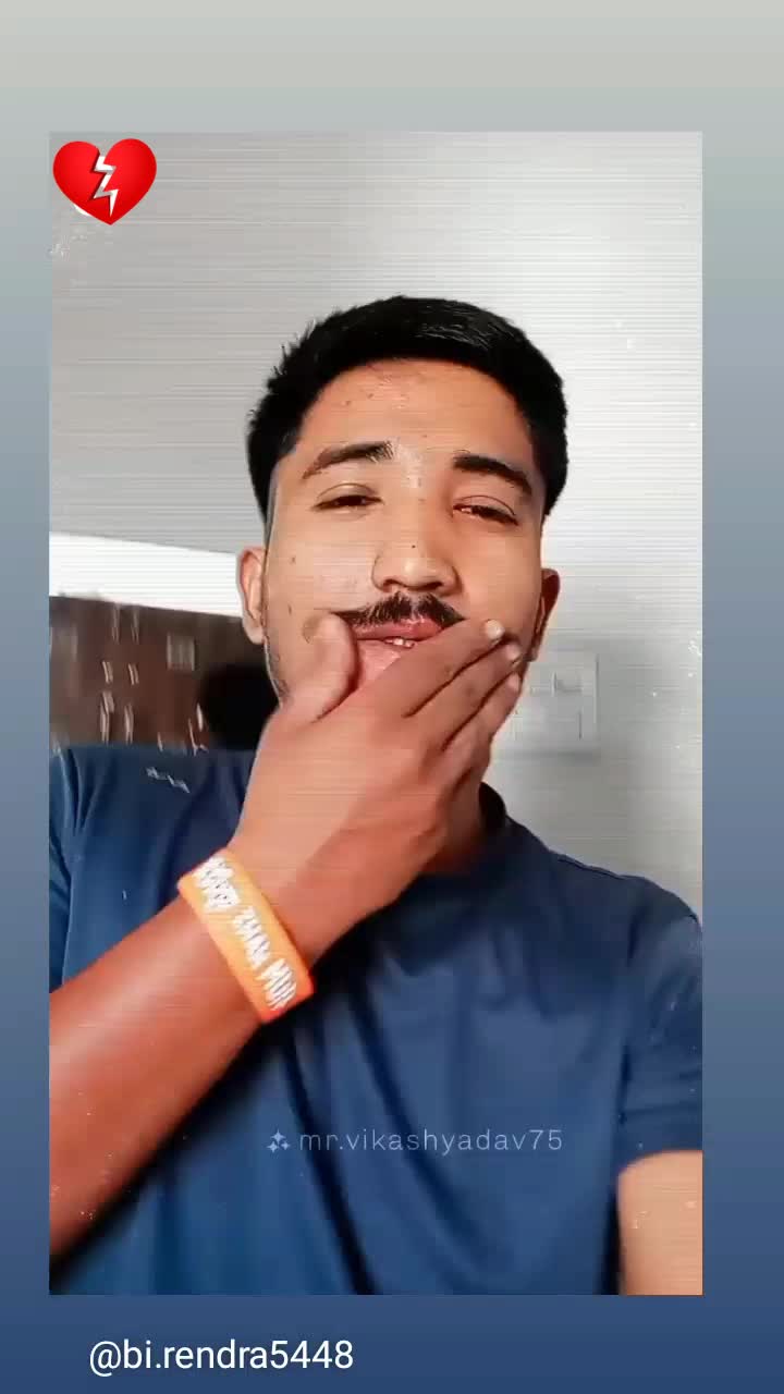 @birendrasaud937
