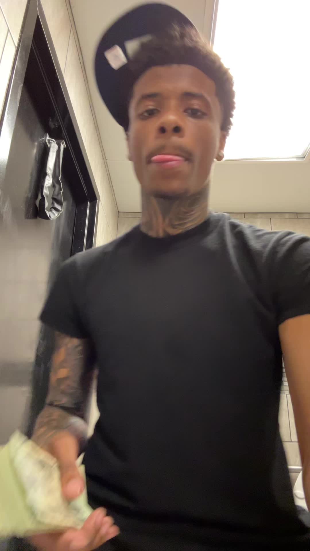 @‍