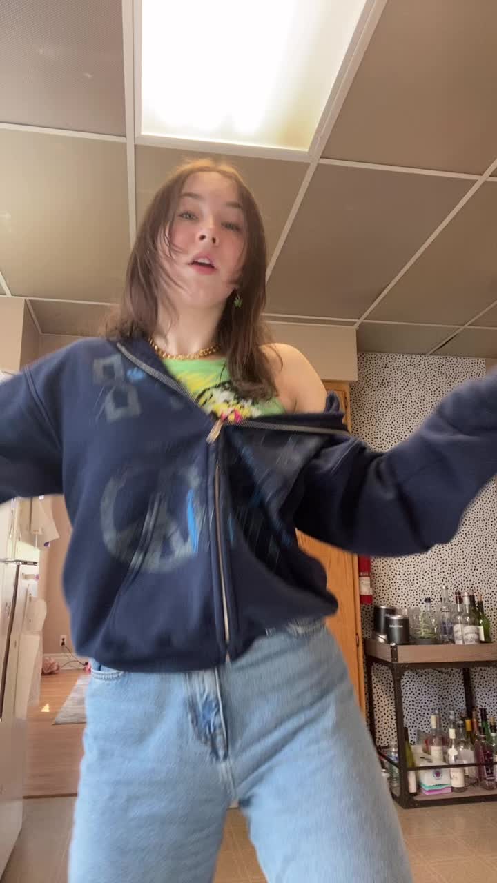 @strawbelly