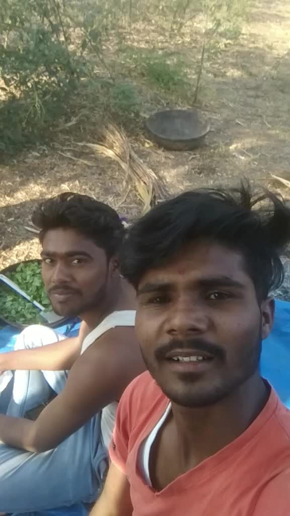 @user7826660181415