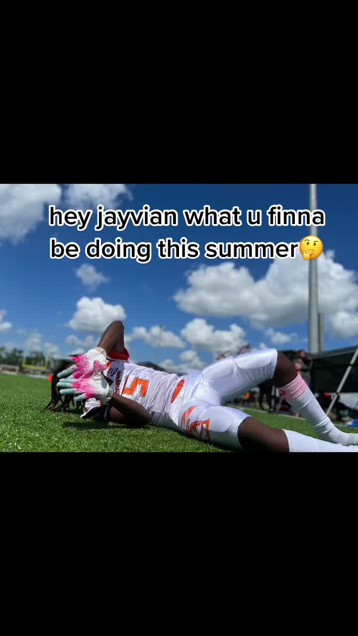 @Jayvian Tanelus