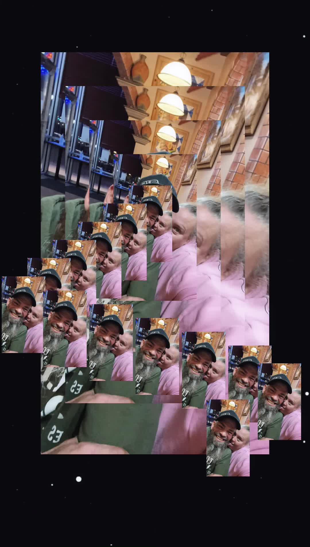 @Yepdustin