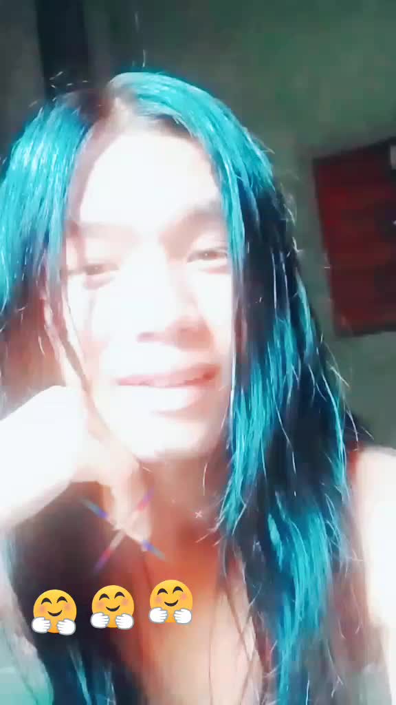 @iloveyoumylove76