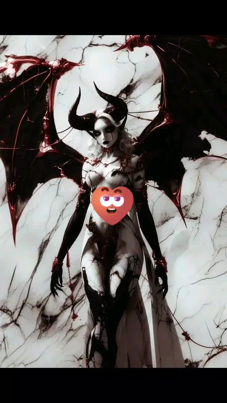 @bubacarrsanneh07