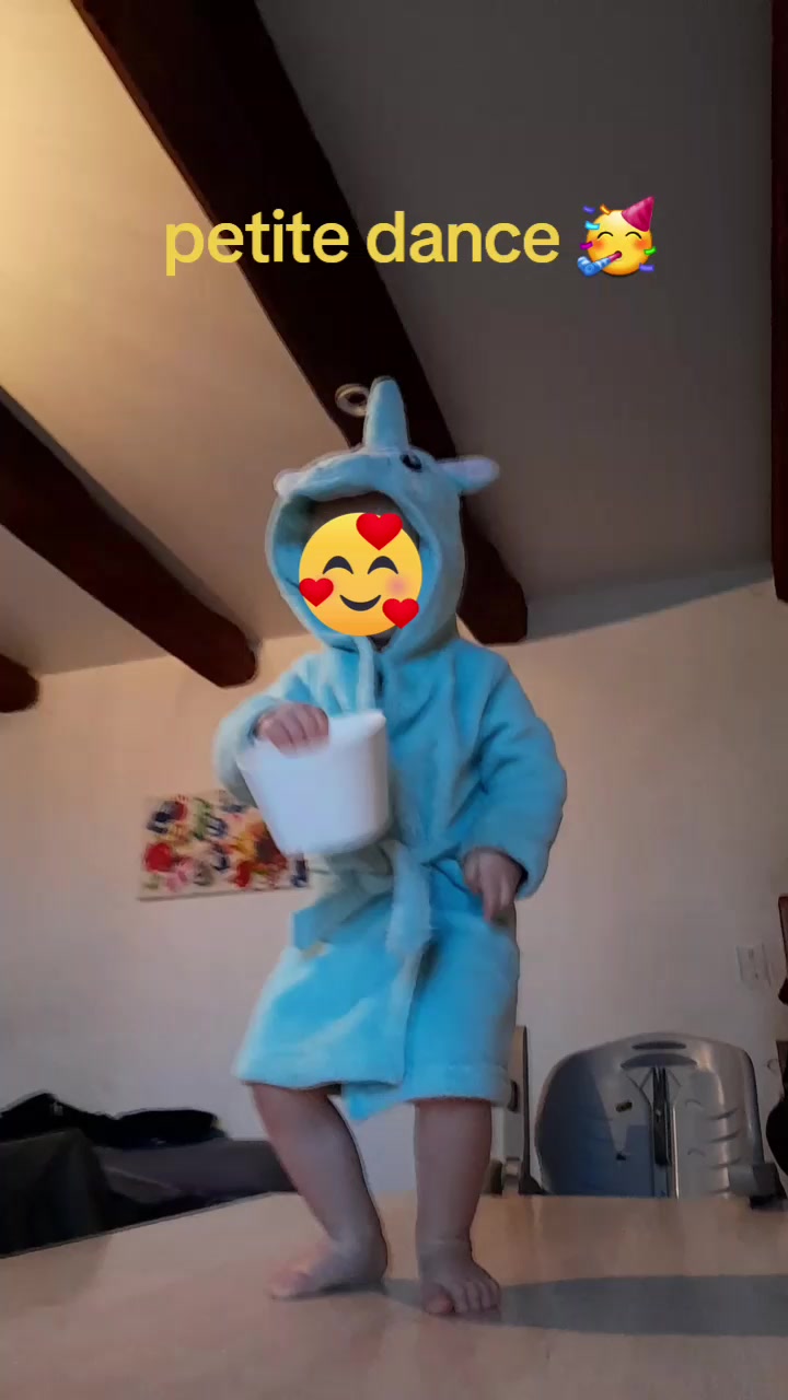 @steevy.50