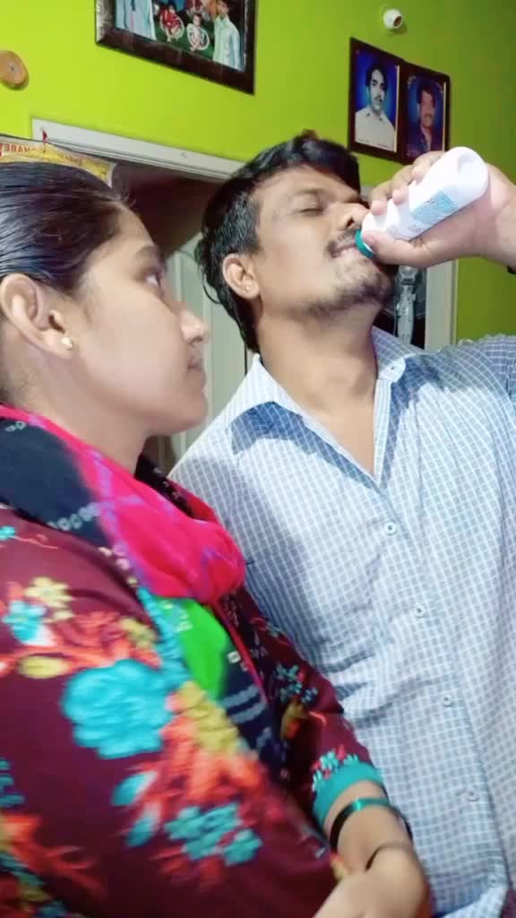 @Navee Thanu