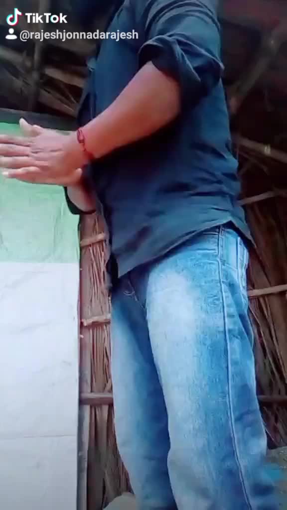 @rajesh.