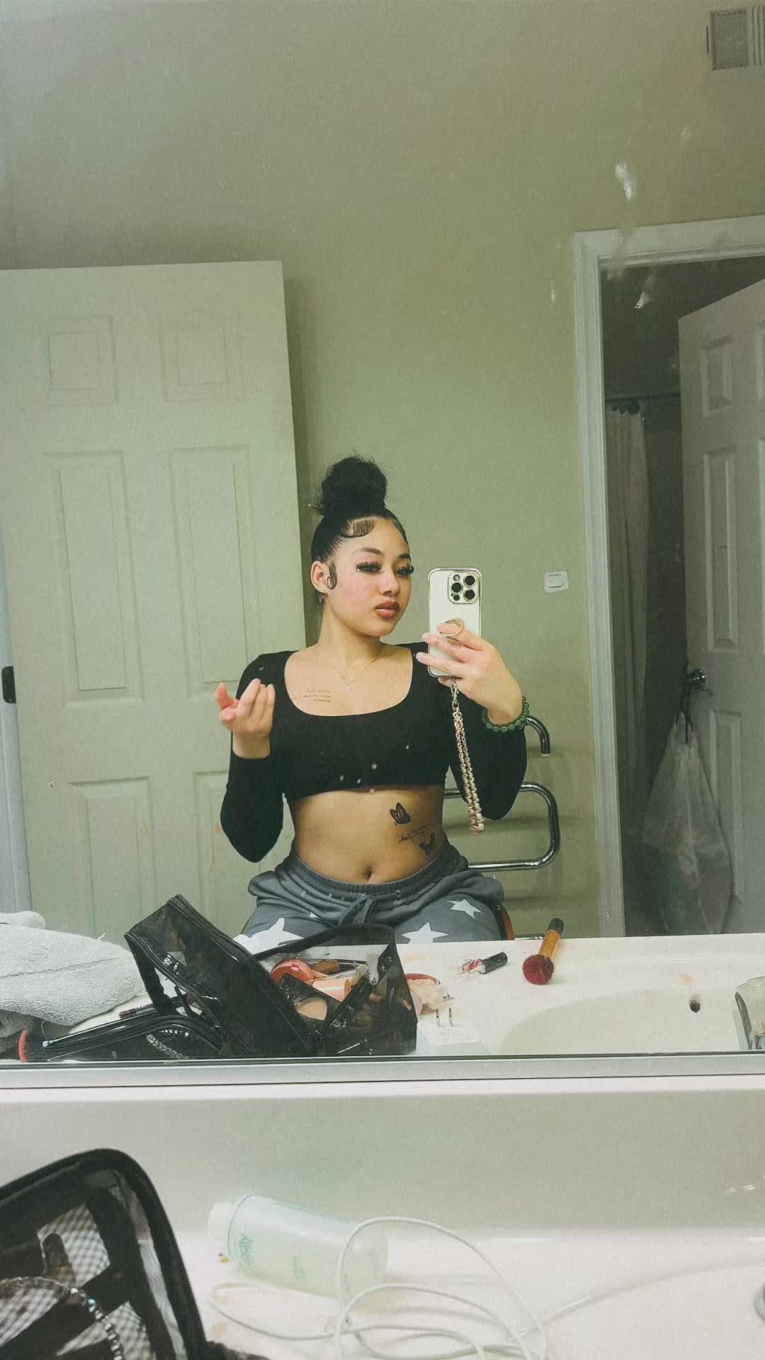@nya