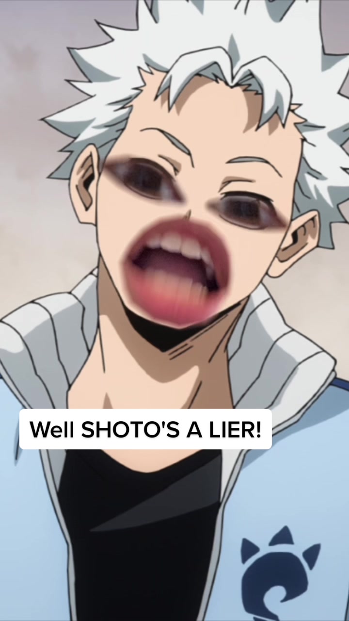 @Jupiter