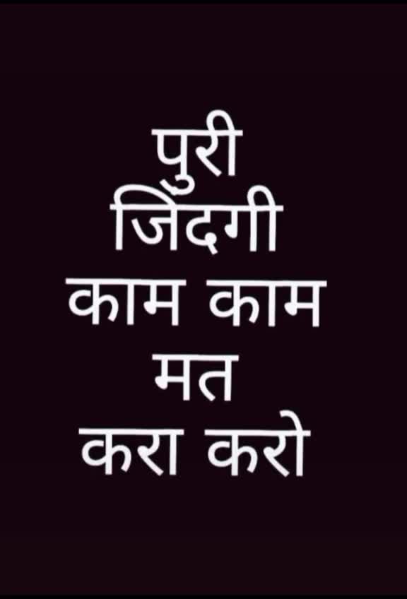 @🔥Amaan____aly⚡