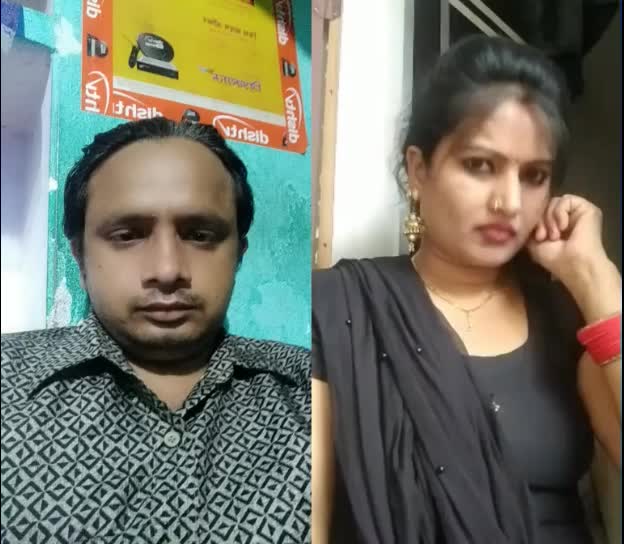 @user265117741503