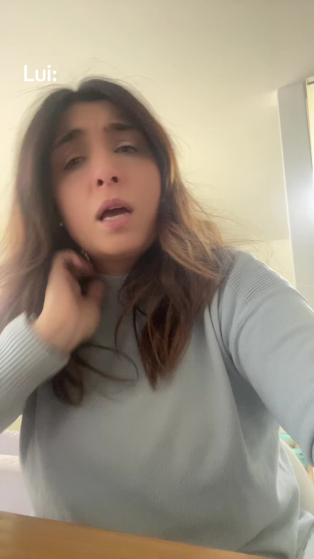 @Denise Raciti