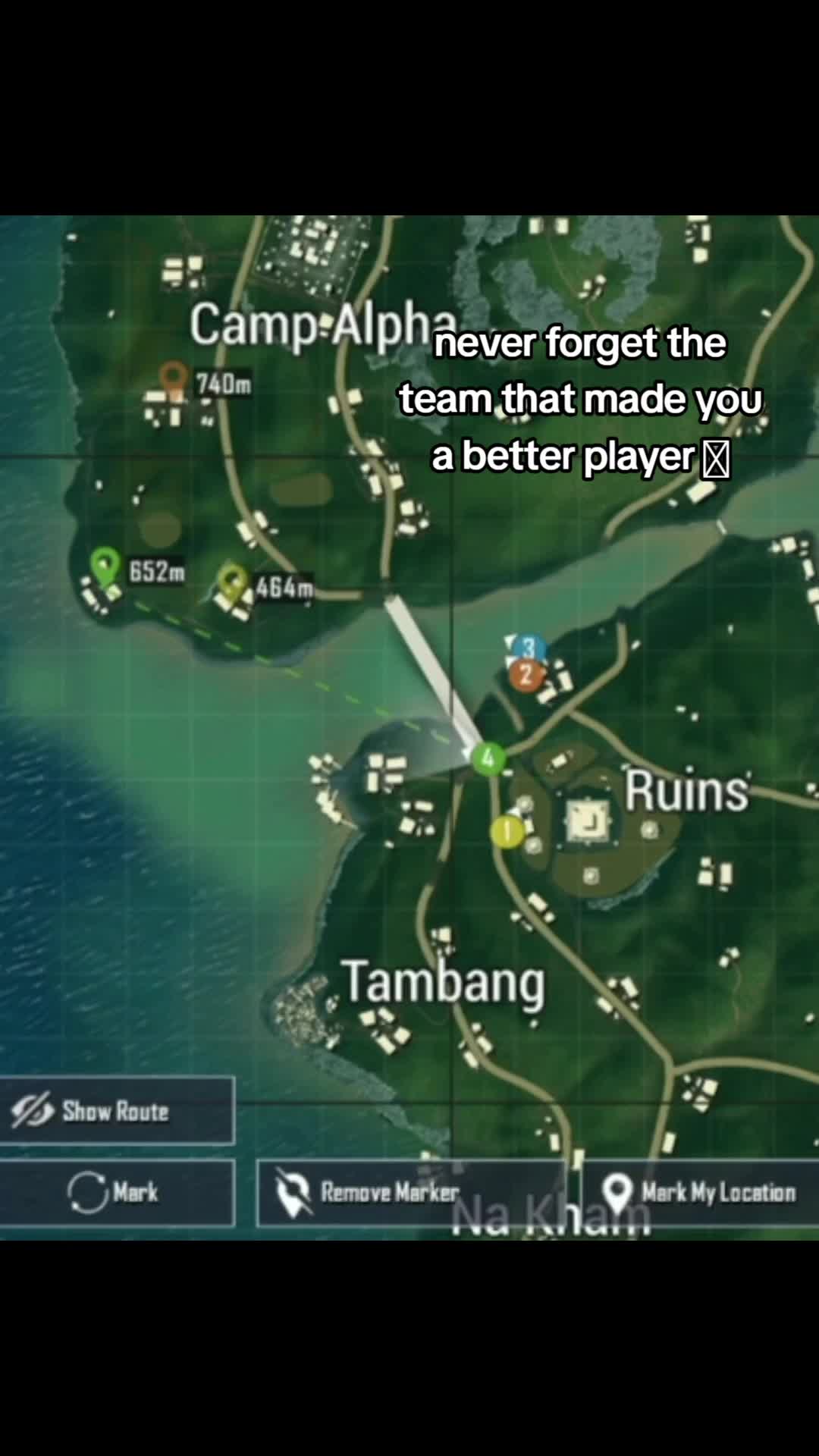 @ɌȺħᵾł_09🪬
