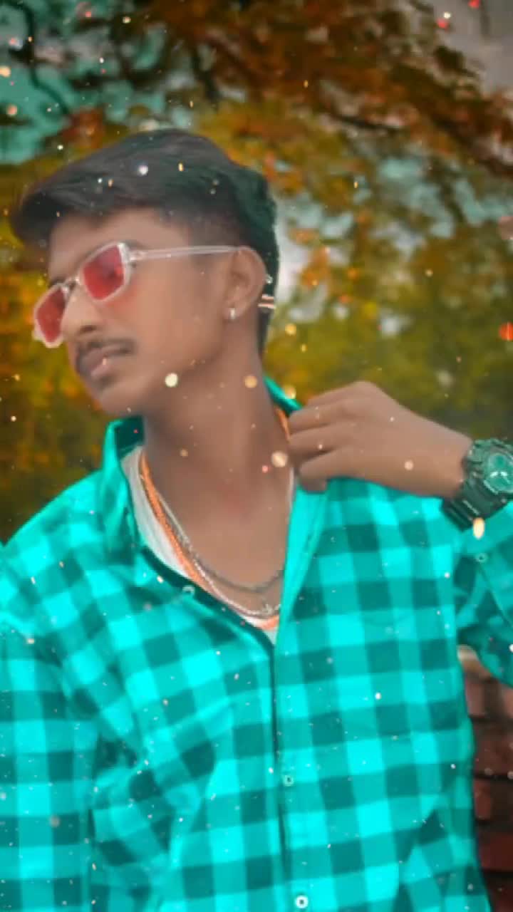 @ಸಚಿನ್ ಧಾರವಾಡ