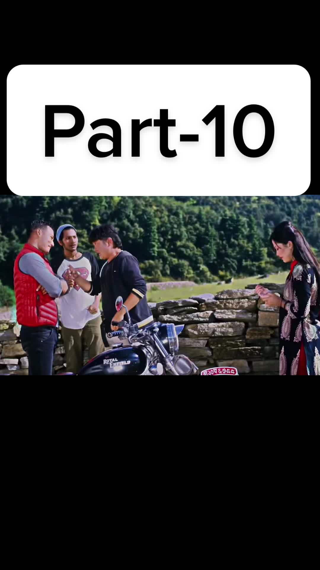 @Limbu__________________\