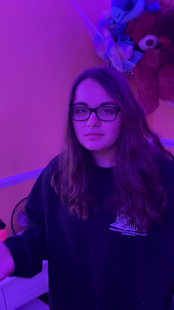 @anna