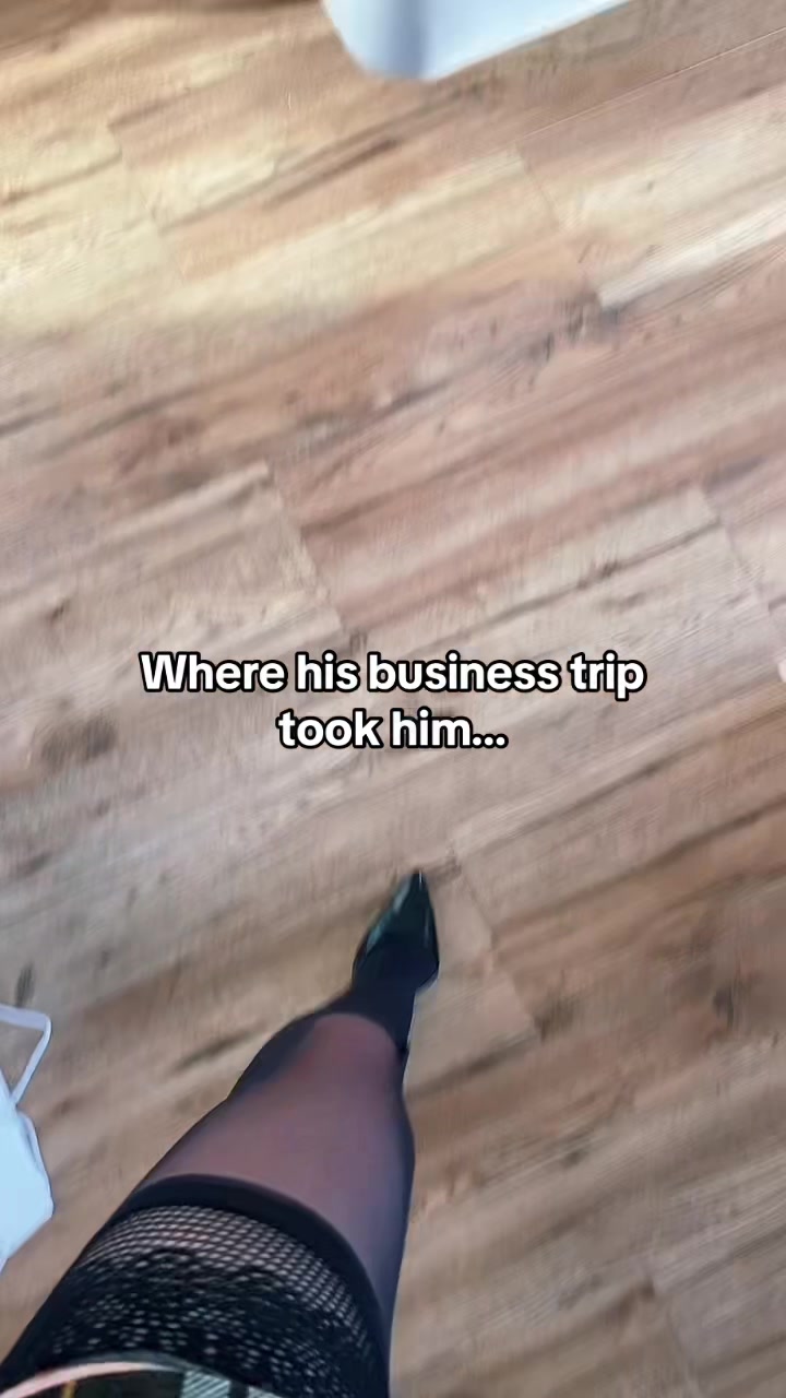 @nylon hanna