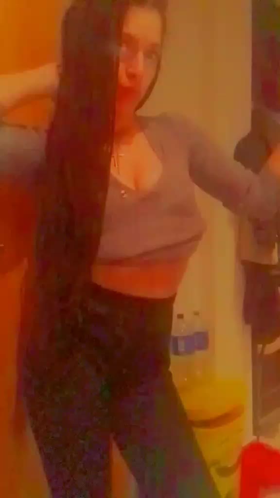 @Lanegra92