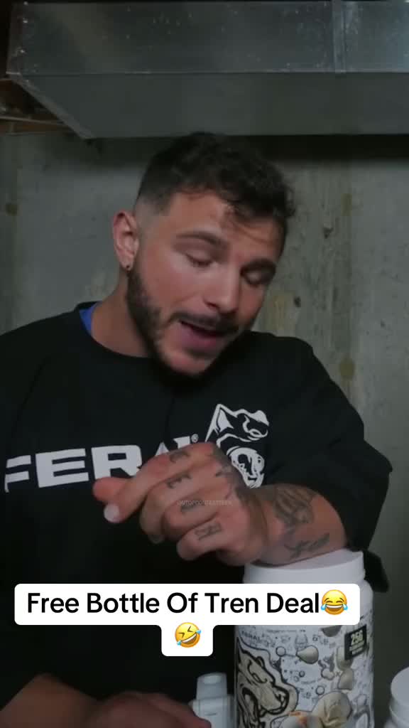 @TrenTwinsClipz