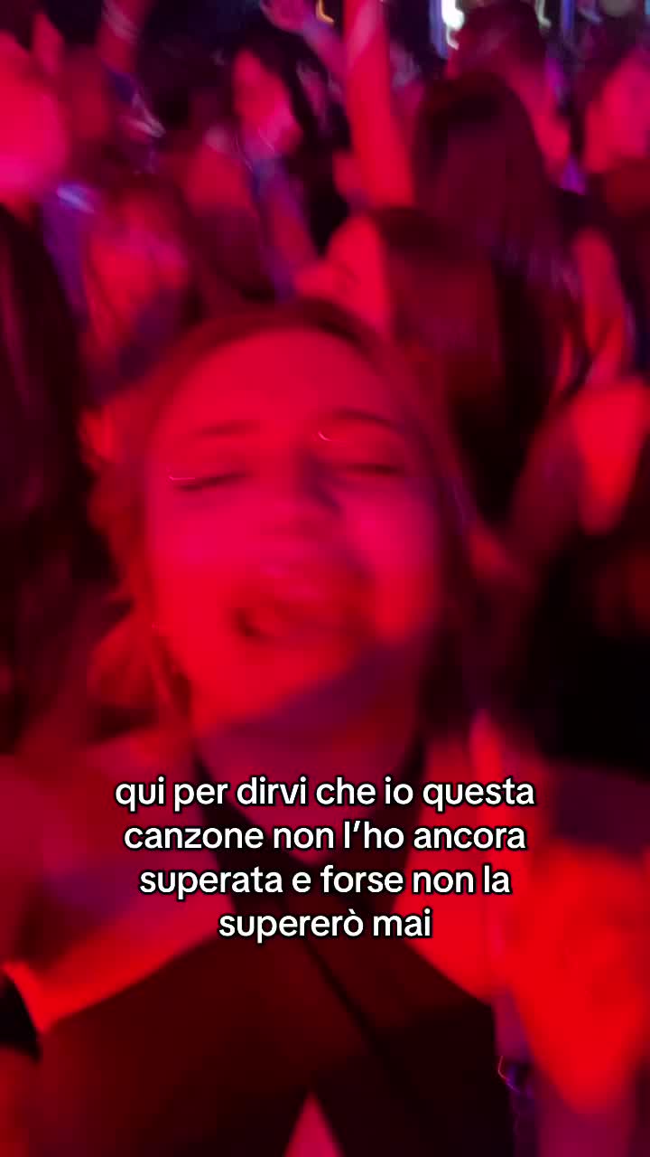 @memi🦂