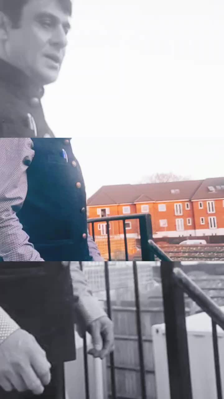 @kosmiah3