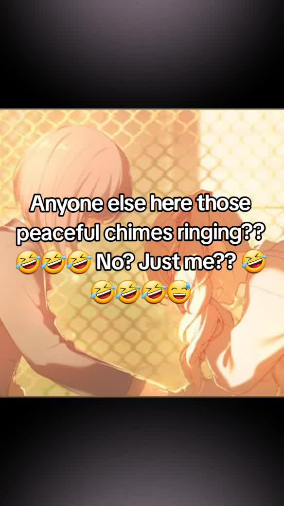 @Ritsu • 律