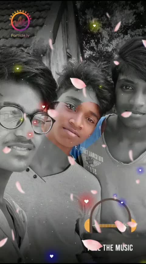 @user5600018316802