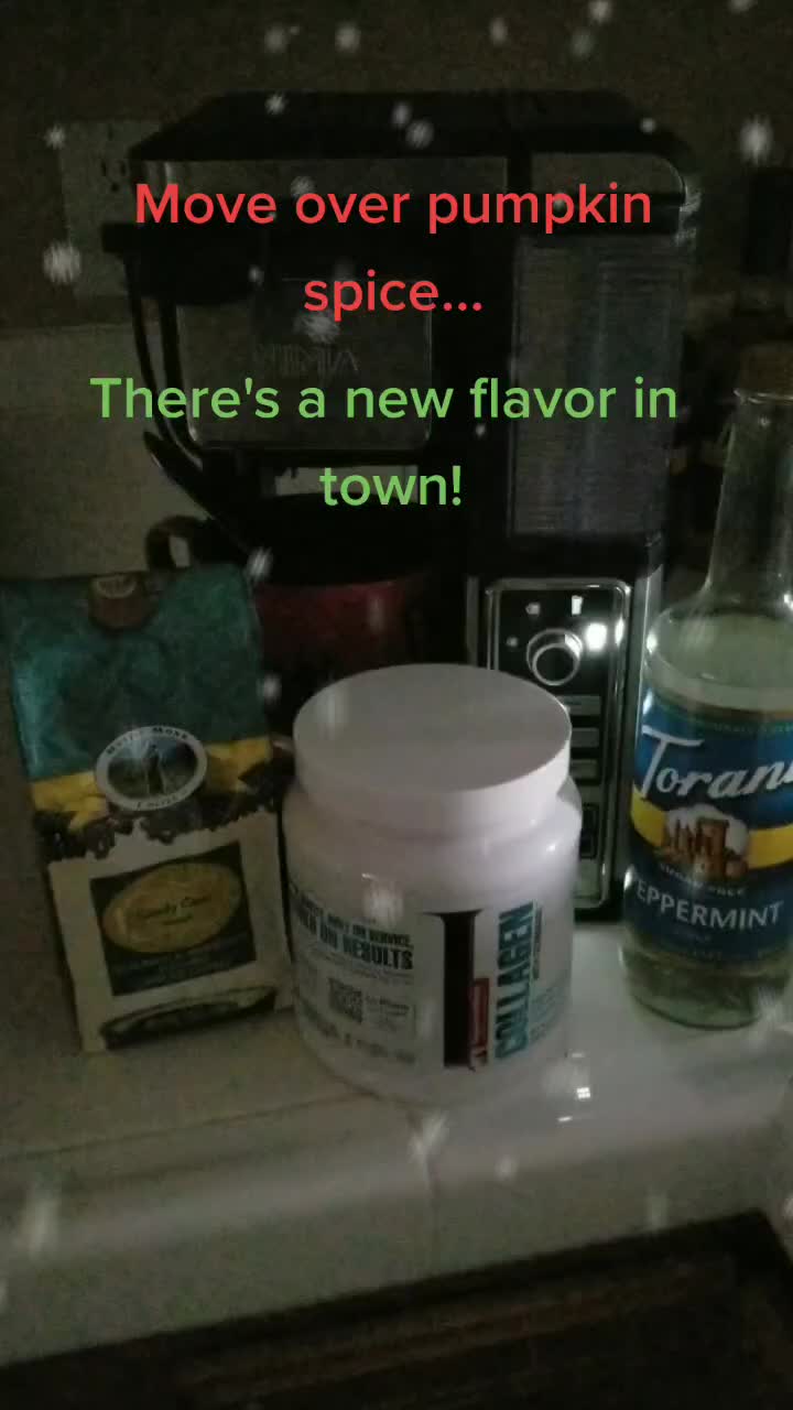 @HeatherGaffneyAuthor