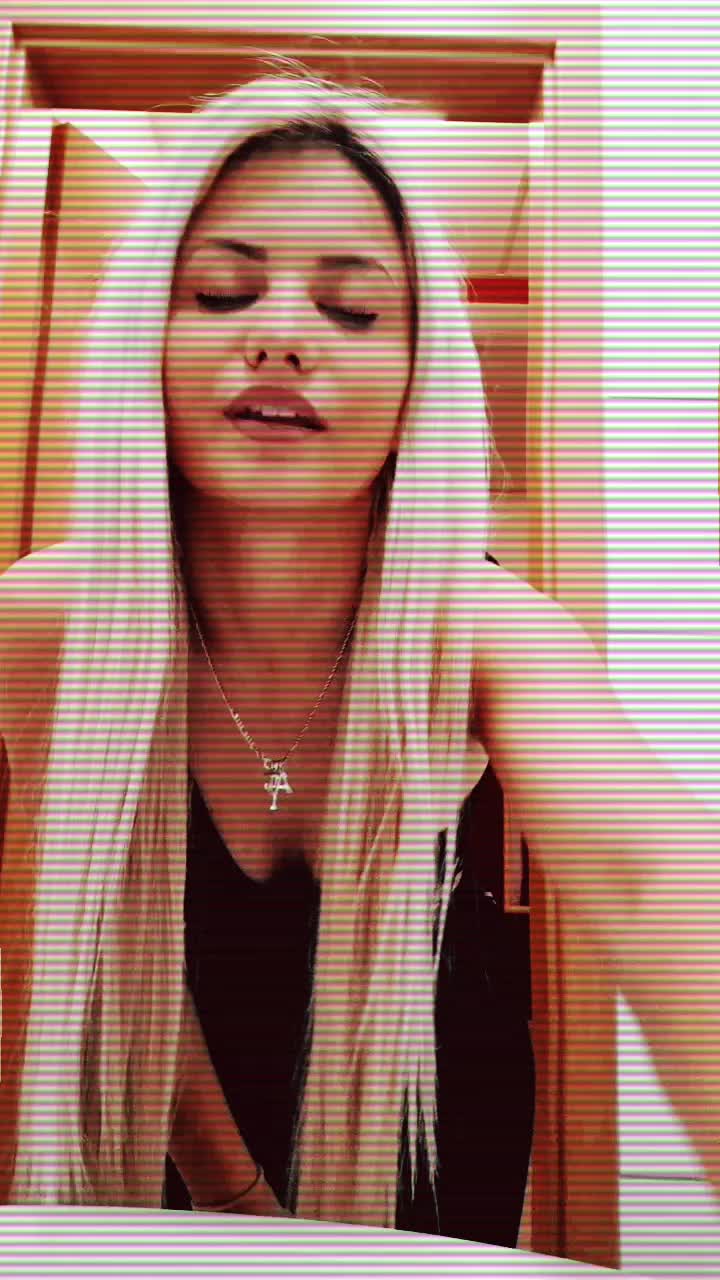 @꧁⭑Aɴᴅʀᴇᴇᴀ⭑꧂- ADR ❤️🔥❤️🔥