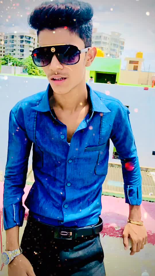 @bk king khan😇