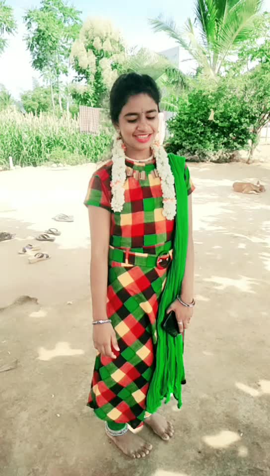 @shilpa84806058