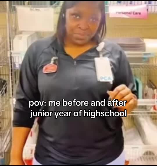 @ethanol