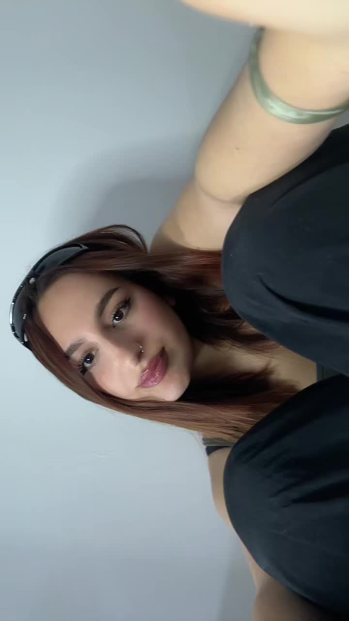 @giulia🐉