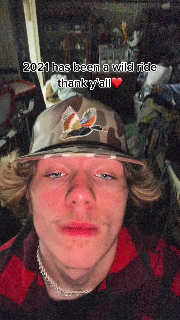 @DIDDYG✅