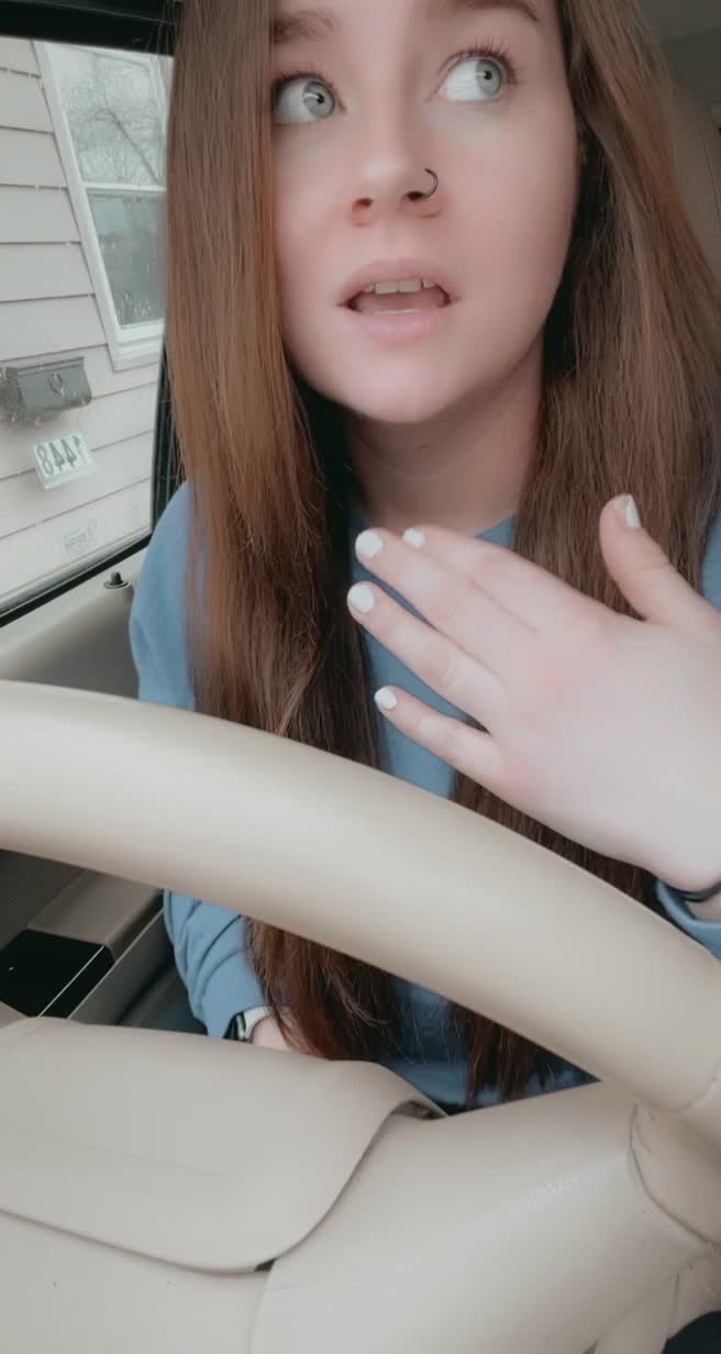 @perfectlyimperfectloves ๐๐บ๐ธ