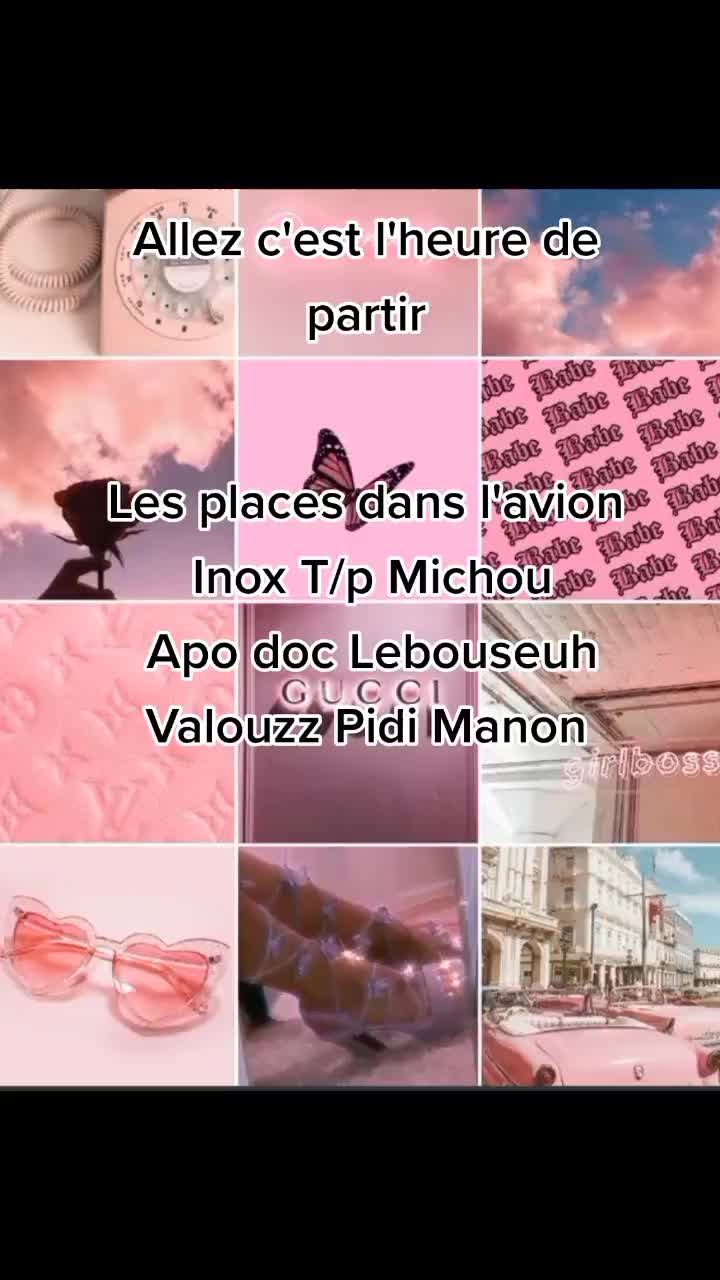 @User_S-T