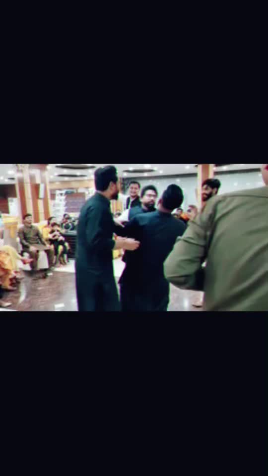 @AdDy KHan