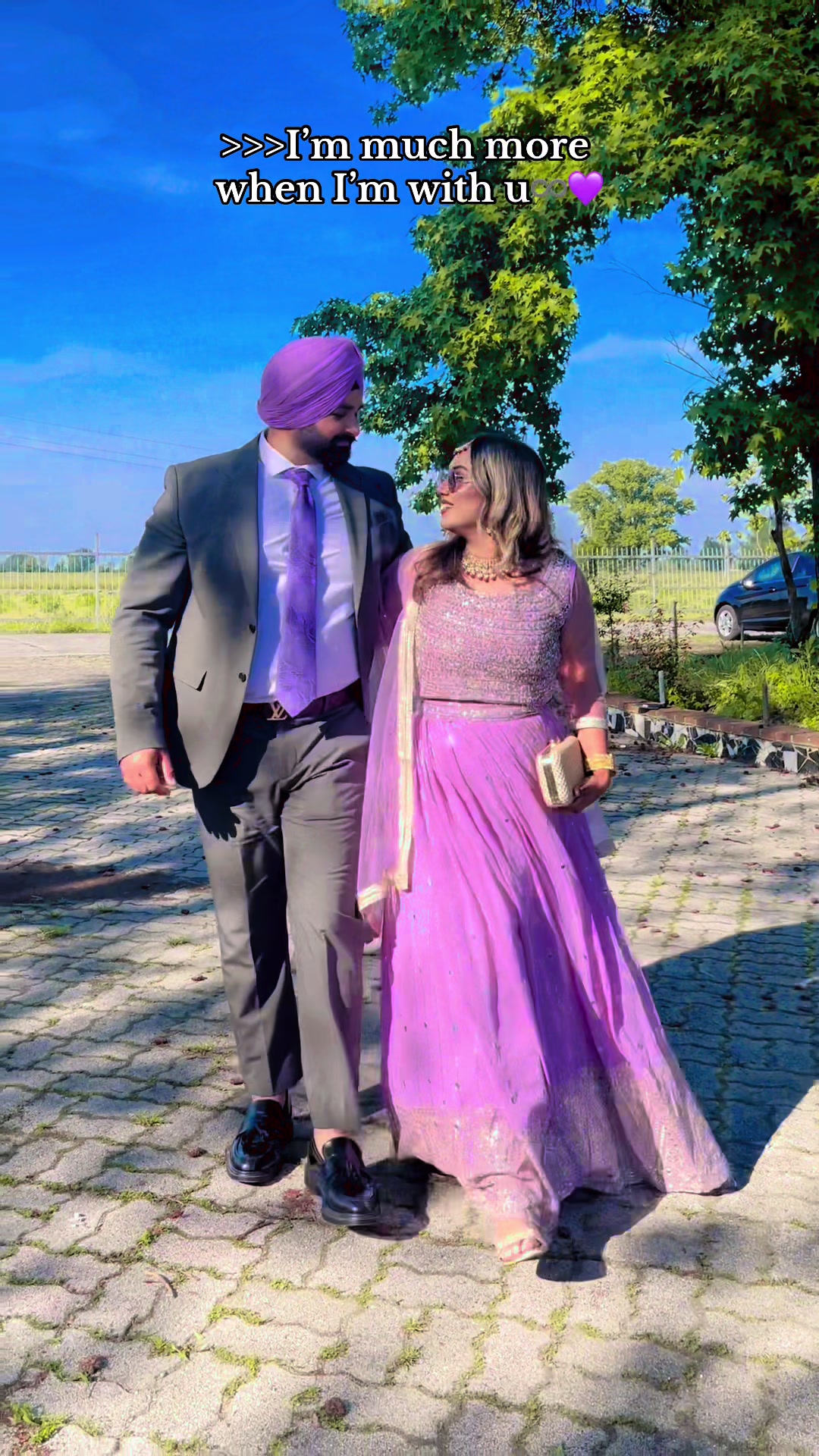 @maankaur