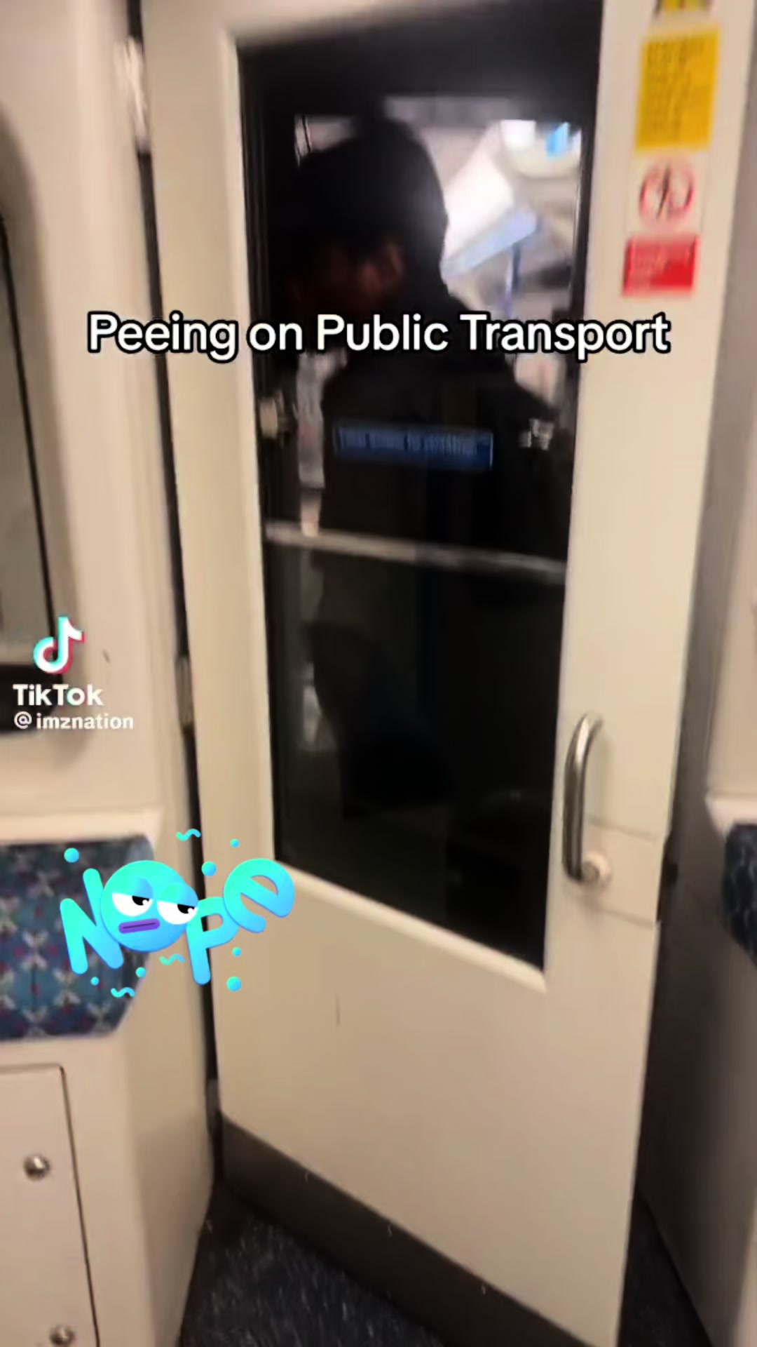 @PeebagBoy