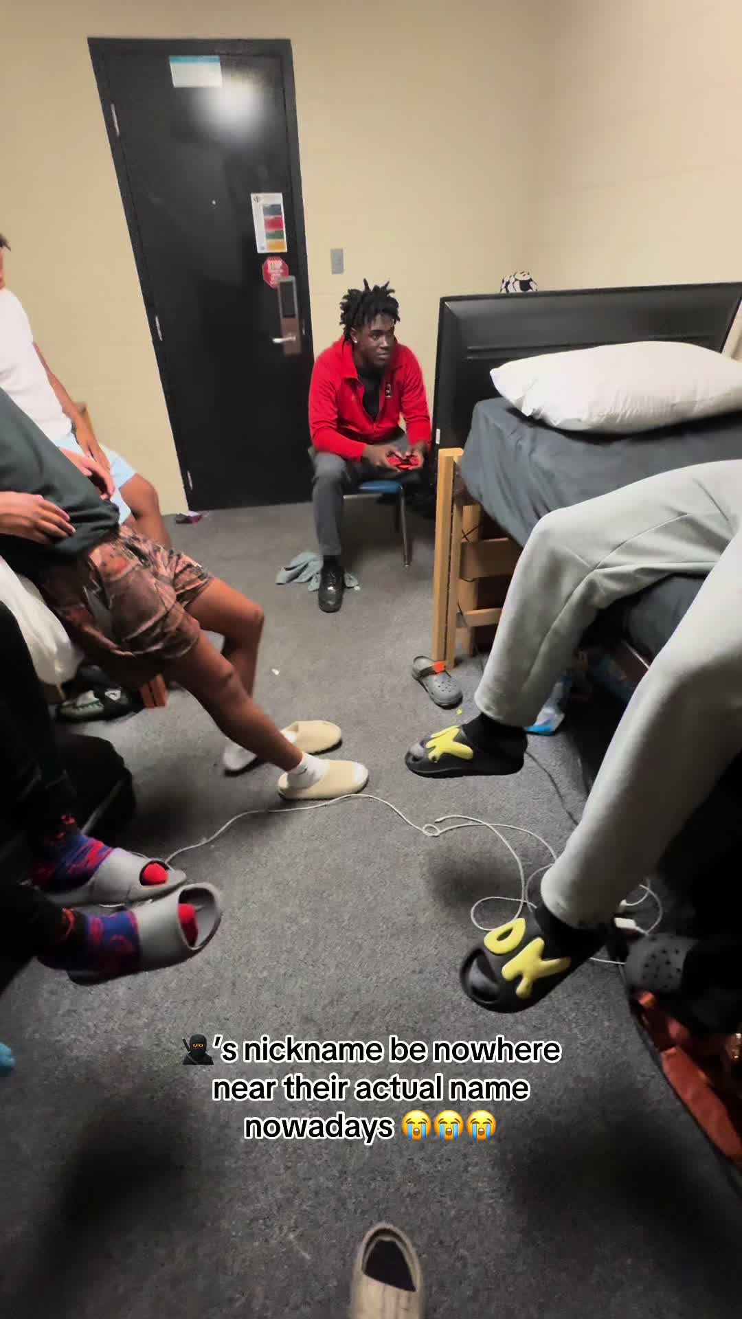 @ISHxC2 🏝