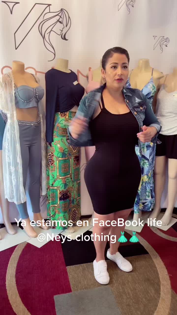 @Ney Sánchez