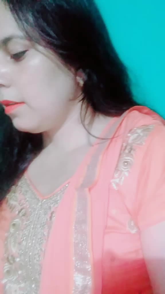 @user Anjali Dogra
