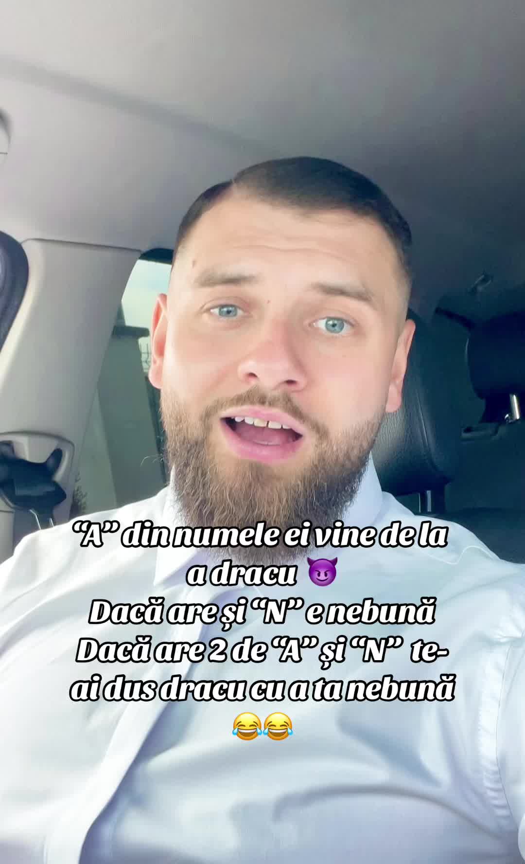 @RĂZVAN ✅
