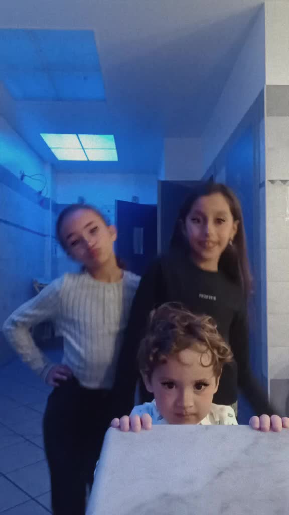 @dumitrescuiuliana0