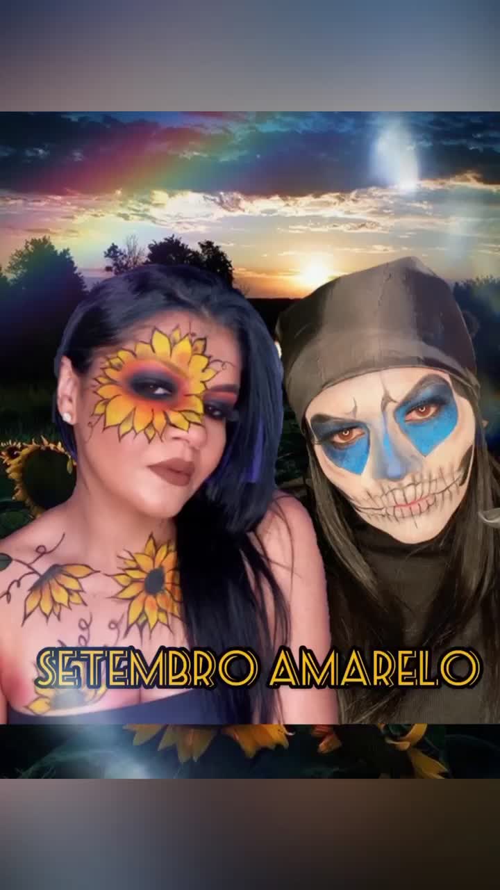 @Sill Carvalho