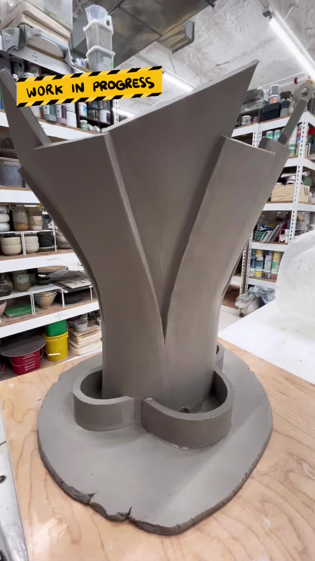 @Chanmade Ceramics