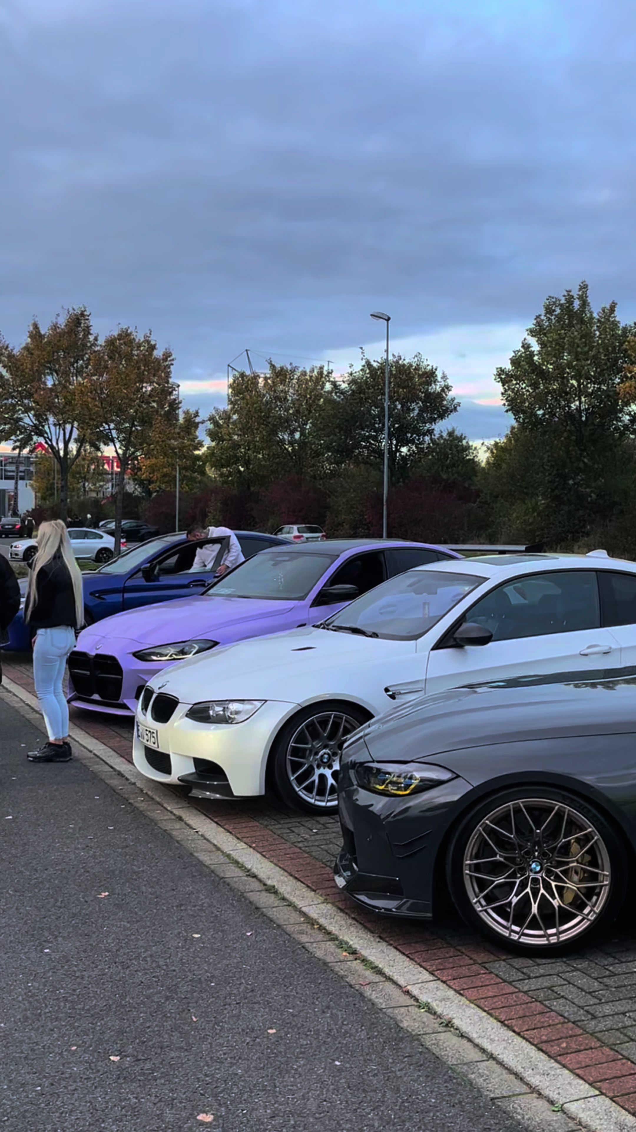 @worldwide.BMW