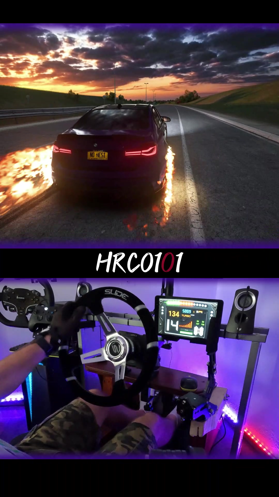 @hrco101
