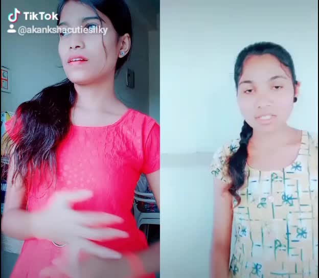 @ÁÑÛÇÚTÍÉSÍLKY